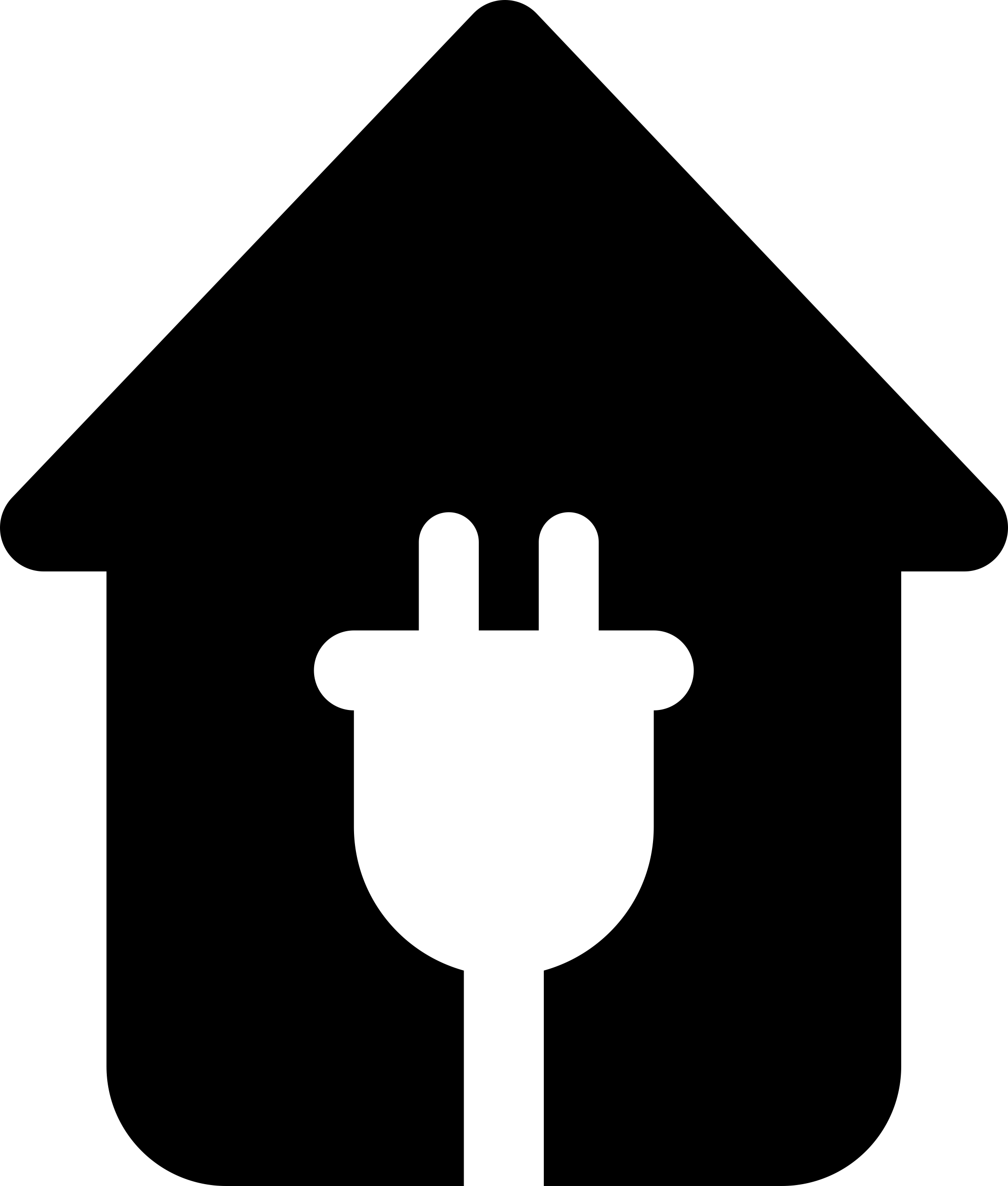 House Ecologic Energy Sticker Svg Vector Free Vectors